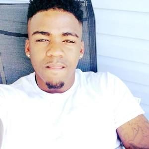 Meet your Posher, Lucas